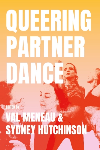 Queering Partner Dance