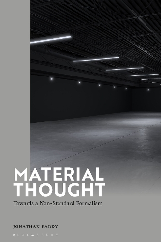 Material Thought