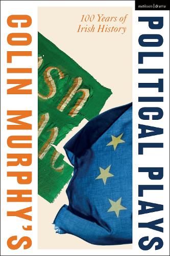 Colin Murphy's Political Plays