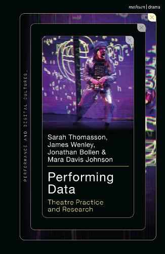 Performing Data
