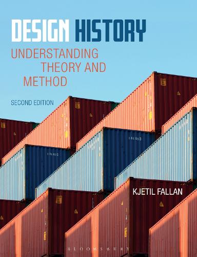 Design History