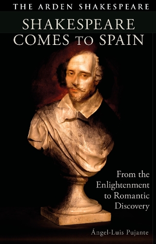 Shakespeare Comes to Spain