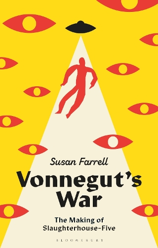 Vonnegut’s War