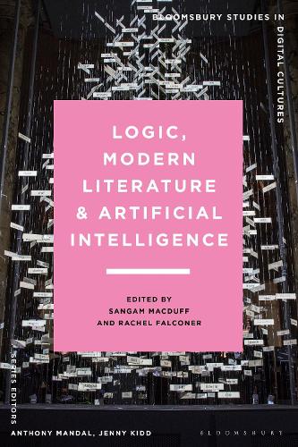 Logic, Modern Literature and Artificial Intelligence