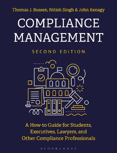 Compliance Management