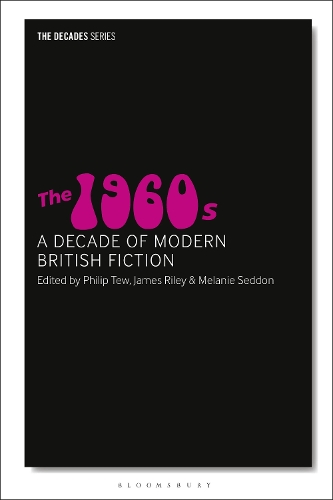 The 1960s