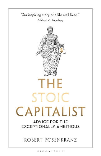 The Stoic Capitalist