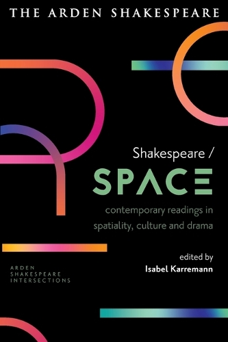 Shakespeare / Space