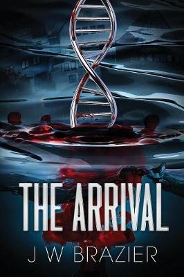 The Arrival