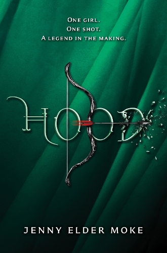Hood