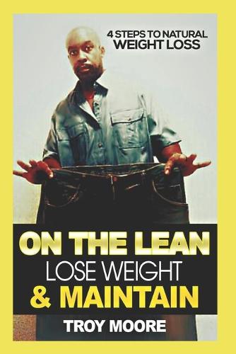 On The Lean