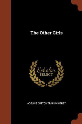 The Other Girls