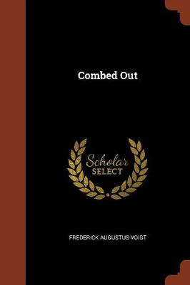 Combed Out