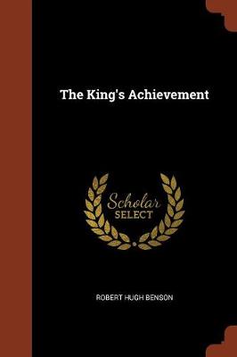 The King's Achievement
