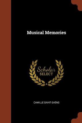 Musical Memories