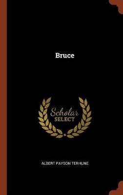 Bruce