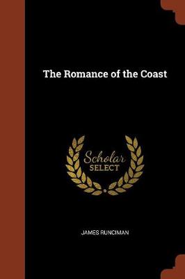 The Romance of the Coast