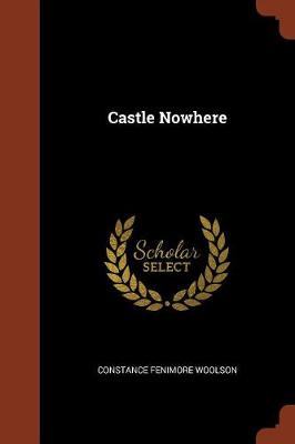 Castle Nowhere
