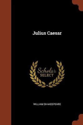 Julius Caesar