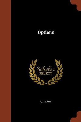Options