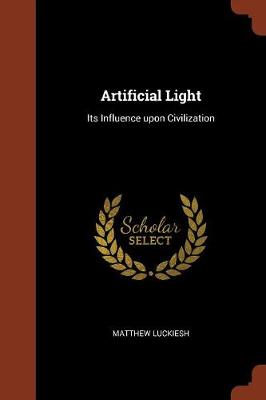 Artificial Light