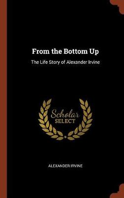 From the Bottom Up