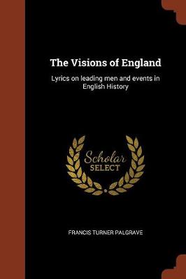 The Visions of England