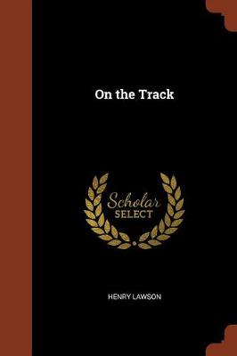 On the Track