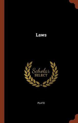 Laws