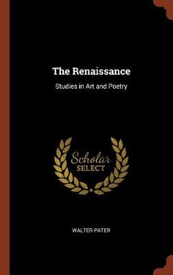 The Renaissance
