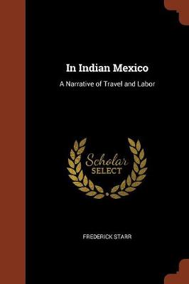 In Indian Mexico