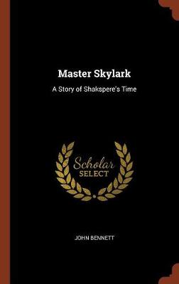 Master Skylark