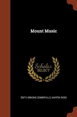 Mount Music