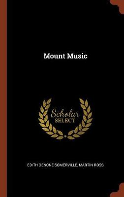 Mount Music