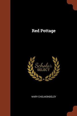 Red Pottage