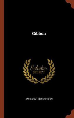 Gibbon