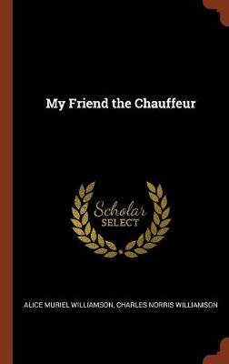 My Friend the Chauffeur