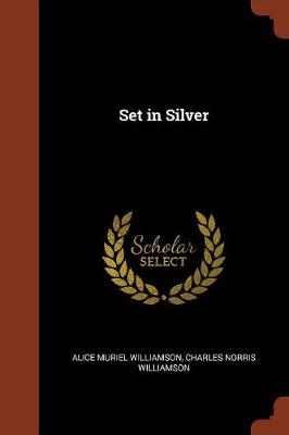 Set in Silver