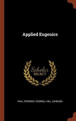 Applied Eugenics