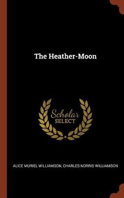 The Heather-Moon
