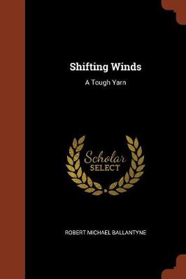 Shifting Winds