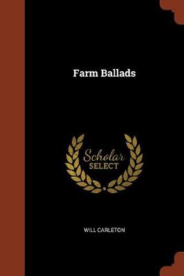 Farm Ballads