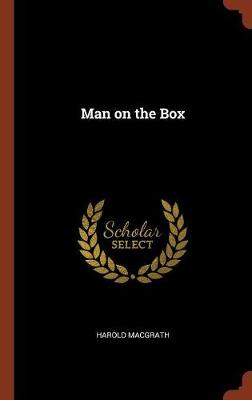 Man on the Box