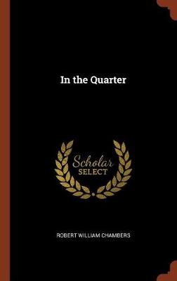 In the Quarter