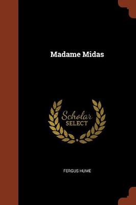 Madame Midas