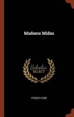 Madame Midas