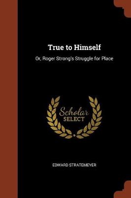 True to Himself