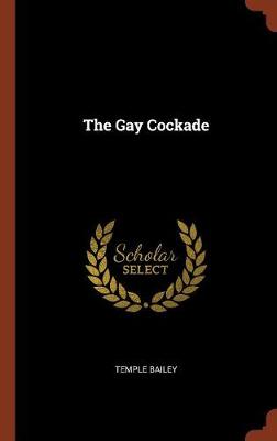 The Gay Cockade