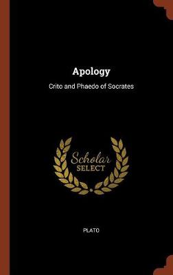 Apology