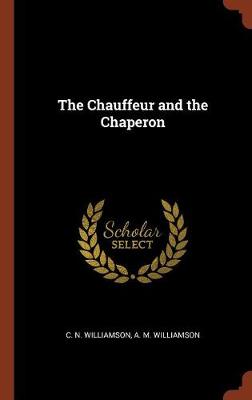 The Chauffeur and the Chaperon